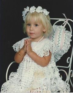scanned pictures 020