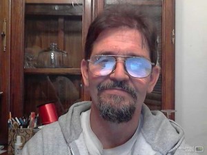 IMG_454580873324403