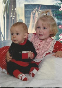 scanned pictures 001 (2)