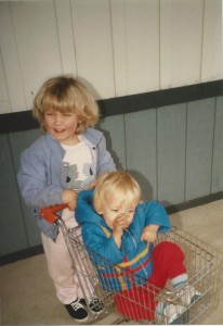 scanned pictures 007