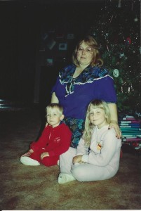 scanned pictures 021