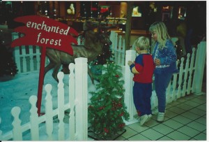 scanned pictures 022