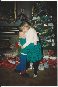 scanned pictures 023