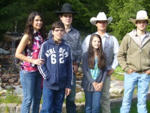 IMG_804677127103623